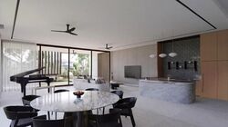Goldleaf Gardens (D15), Semi-Detached #617593731